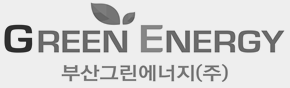 그누보드5